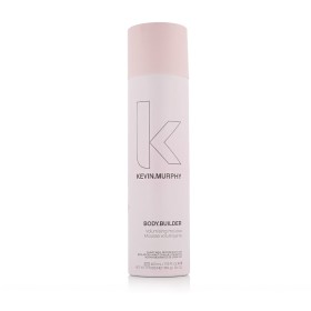 Hair Mask Risfort (250 ml) | Tienda24 - Global Online Shop Tienda24.eu