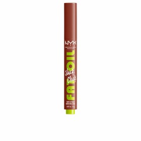 Brilho de Lábios Rimmel London THRILL SEEKER 4-coco sugar 10 ml | Tienda24 - Global Online Shop Tienda24.eu