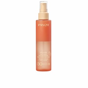 Make Up Remover Cream Éclat Essentiel Stendhal (200 ml) | Tienda24 - Global Online Shop Tienda24.eu