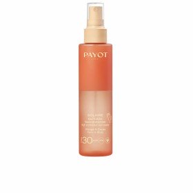 Make-up Remover Oil Atashi Supernight Night 75 ml | Tienda24 - Global Online Shop Tienda24.eu