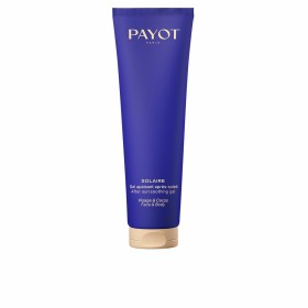 Agua Micelar Payot Nue 200 ml | Tienda24 - Global Online Shop Tienda24.eu