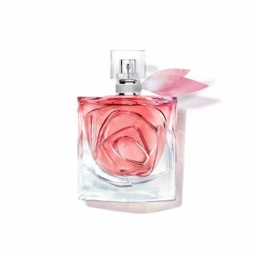 Parfum Femme Lalique EDP Lalique (100 ml) | Tienda24 - Global Online Shop Tienda24.eu