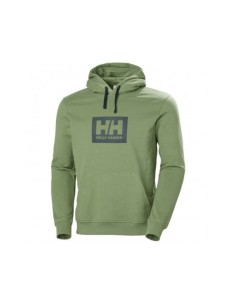 Calções de Desporto para Homem Jack & Jones JPSTDAN BLOKING 12228098 Branco | Tienda24 Tienda24.eu