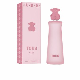 Set mit Damenparfüm Rochas Eau De Rochas 2 Stücke | Tienda24 - Global Online Shop Tienda24.eu