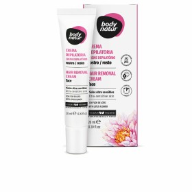 Body Hair Removal Cream Veet Men (200 ml) | Tienda24 - Global Online Shop Tienda24.eu