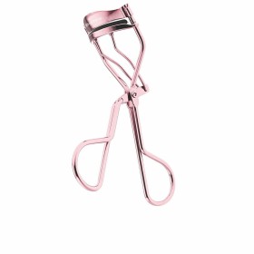 Eyelash Curler Levissime Lash Perm (15 ml) | Tienda24 - Global Online Shop Tienda24.eu