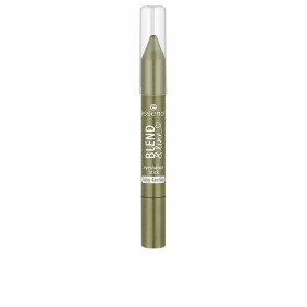 Ombre à paupières liquide Essence Luminous Eye Tint Nº 04 6 ml | Tienda24 - Global Online Shop Tienda24.eu