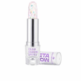 Lippenstift NYX Smooth Whipe Mattierend Cheecks (4 ml) | Tienda24 - Global Online Shop Tienda24.eu