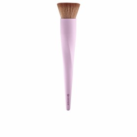 Limpiador de Brochas de Maquillaje Ilū Brush Cleaner Corazón Silicona (1 unidad) | Tienda24 - Global Online Shop Tienda24.eu