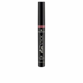 Lipstick Rouge Fabuleux Bourjois | Tienda24 - Global Online Shop Tienda24.eu