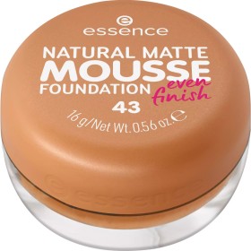 Powder Make-up Base L'Oreal Make Up Infaillible Fresh Wear Nº 120 (9 g) | Tienda24 - Global Online Shop Tienda24.eu