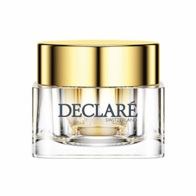 Creme Facial Atashi Cellular Antioxidant Skin Defense 50 ml | Tienda24 - Global Online Shop Tienda24.eu