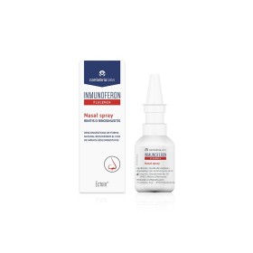 Siero Fisiologico Kin KIN SUERO FISIOLÓGICO 5 ml Monodose 30 Unità | Tienda24 - Global Online Shop Tienda24.eu