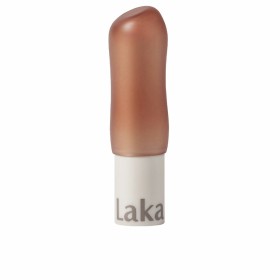 Baume à lèvres avec couleur Laka SOUL VEGAN Rosy 3,9 g de Laka, Baumes - Réf : S05123141, Prix : 17,01 €, Remise : %