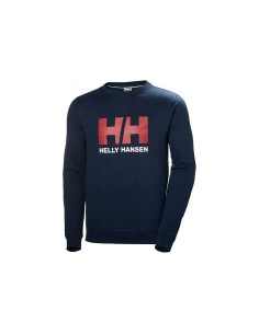 Herren Sweater mit Kapuze Reebok I FT BIG LOGO OTH H54788 Schwarz | Tienda24 Tienda24.eu