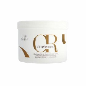 Mascarilla para Cabello Fino Muroto Volume Shu Uemura | Tienda24 - Global Online Shop Tienda24.eu