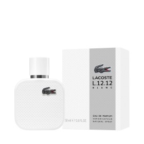 Perfume Hombre Narciso Rodriguez FOR HIM 50 ml | Tienda24 - Global Online Shop Tienda24.eu