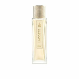 Damenparfüm Le Parfum in White Elie Saab EDP EDP | Tienda24 - Global Online Shop Tienda24.eu