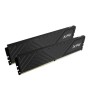 Memória RAM Adata XPG D35 DDR4 16 GB CL16 de Adata, Memória principal - Ref: S0239141, Preço: 42,35 €, Desconto: %