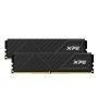 Memória RAM Adata XPG D35 DDR4 16 GB CL16 de Adata, Memória principal - Ref: S0239141, Preço: 42,35 €, Desconto: %