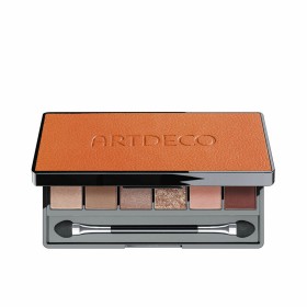 Eyeshadow L'Oreal Make Up Color Queen | Tienda24 - Global Online Shop Tienda24.eu