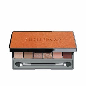 Eyeshadow LeClerc Green | Tienda24 - Global Online Shop Tienda24.eu