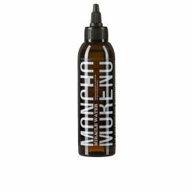 Trattamento L'Oreal Professionnel Paris Dulcia Advanced (75 ml) | Tienda24 - Global Online Shop Tienda24.eu