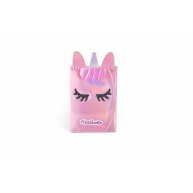 Set di Trucchi per Bambini Martinelia LITTLE UNICORN | Tienda24 - Global Online Shop Tienda24.eu