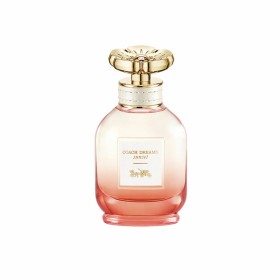 Women's Perfume Coach COACH DREAMS EDP 40 ml by Coach, Eau de Perfume - Ref: S05124610, Price: 20,09 €, Discount: %