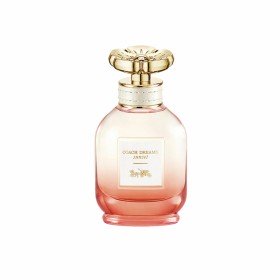 Profumo Donna Trussardi EDP Donna Goccia a Goccia 50 ml | Tienda24 - Global Online Shop Tienda24.eu