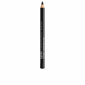 Lápis de Olhos NYX SLIM Lavender shimmer 1,2 g | Tienda24 - Global Online Shop Tienda24.eu