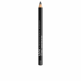 Eye Pencil By Terry Crayon Blackstar Nº 3 Bronze Generation | Tienda24 - Global Online Shop Tienda24.eu