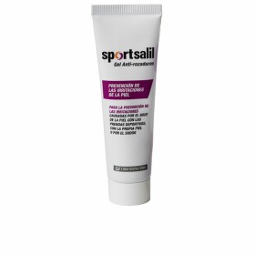 Gel stylisant Syoss Gel (250 ml) 250 ml | Tienda24 - Global Online Shop Tienda24.eu