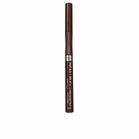 Eyeliner L'Oreal Make Up Infaillible Grip H Nº 01 obsedian | Tienda24 - Global Online Shop Tienda24.eu