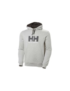 Men’s Hoodie Kappa Edwyn | Tienda24 Tienda24.eu