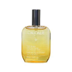 Huile corporelle Post Depil Idema Calendula (500 ml) | Tienda24 - Global Online Shop Tienda24.eu