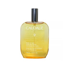 Body Lotion Anti-Âge Anne Möller 2523885 | Tienda24 - Global Online Shop Tienda24.eu