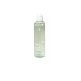 Reinigungsmilch Clean & Pure Macca Clean Pure 200 ml | Tienda24 - Global Online Shop Tienda24.eu