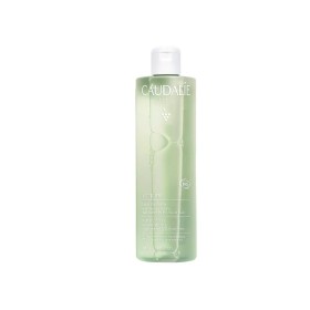 Gel Limpiador Facial Aveda Kinetics Purifying 150 ml (1 unidad) | Tienda24 - Global Online Shop Tienda24.eu