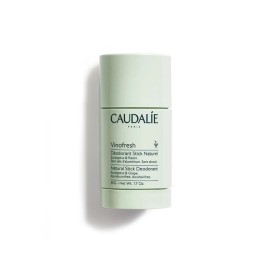 Roll-On Deodorant Melvita  Aloe Vera 50 ml | Tienda24 - Global Online Shop Tienda24.eu