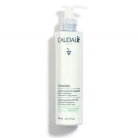 Eau micellaire démaquillante La Roche Posay MB279600 Biphasique 400 ml | Tienda24 - Global Online Shop Tienda24.eu