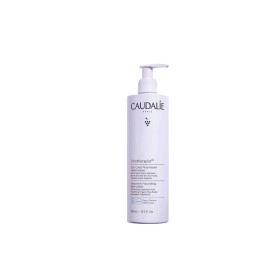 Crema Corpo Instituto Español Arnica Gambe stanche 500 ml (500 ml) | Tienda24 - Global Online Shop Tienda24.eu