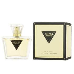 Parfum Unisexe Alvarez Gomez Agua Fresca de Flores Verbena Fresca y Mandarina EF | Tienda24 - Global Online Shop Tienda24.eu