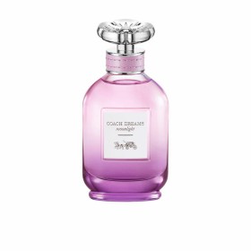 Perfume Mulher Cacharel EDT | Tienda24 - Global Online Shop Tienda24.eu