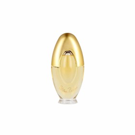 Women's Perfume Paloma Picasso PALOMA PICASSO EDT 100 ml by Paloma Picasso, Agua Fresca - Ref: S05125789, Price: 32,40 €, Dis...