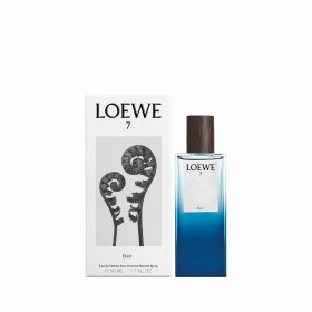 Profumo Unisex Delfy FRENCH FLOWERET EDP 50 ml | Tienda24 - Global Online Shop Tienda24.eu