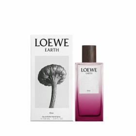 Perfume Unissexo Sarah Jessica Parker LOVELY EDP 100 ml | Tienda24 - Global Online Shop Tienda24.eu