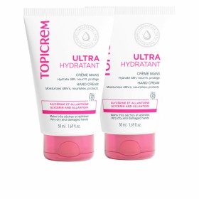 Maschera per Piedi Holika Holika 20011557 5 ml (20 ml) | Tienda24 - Global Online Shop Tienda24.eu