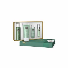 Conjunto de Cosmética Homem Payot Optimale Men Cares Ritual 3 Peças | Tienda24 - Global Online Shop Tienda24.eu