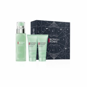 Schminkset Bourjois LITTLE ROUND | Tienda24 - Global Online Shop Tienda24.eu